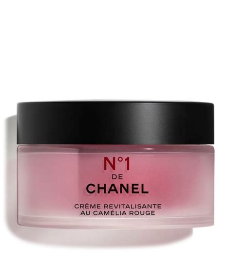 chanel weekend face cream|best Chanel face cream.